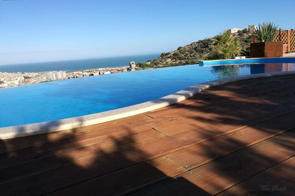 Hotel Villa Giuliana Relais (Licata)